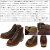 DANNER(ダナー)正規取扱店