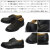 DANNER(ダナー)正規取扱店