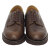 DANNER(ダナー)正規取扱店