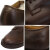 DANNER(ダナー)正規取扱店