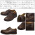DANNER(ダナー)正規取扱店