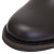 DANNER(ダナー) 正規取扱店BOOTSMAN
