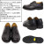 DANNER(ダナー) 正規取扱店BOOTSMAN