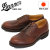 DANNER(ダナー) 正規取扱店BOOTSMAN