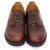 DANNER(ダナー) 正規取扱店BOOTSMAN