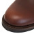 DANNER(ダナー) 正規取扱店BOOTSMAN
