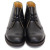DANNER(ダナー) 正規取扱店BOOTSMAN