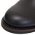DANNER(ダナー) 正規取扱店BOOTSMAN