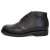 DANNER(ダナー) 正規取扱店BOOTSMAN