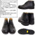 DANNER(ダナー) 正規取扱店BOOTSMAN