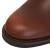 DANNER(ダナー) 正規取扱店BOOTSMAN