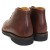 DANNER(ダナー) 正規取扱店THREEWDANNER(ダナー) 正規取扱店BOOTSMANOOD