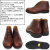 DANNER(ダナー) 正規取扱店BOOTSMAN