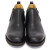 DANNER(ダナー) 正規取扱店BOOTSMAN