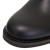 DANNER(ダナー) 正規取扱店BOOTSMAN