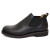 DANNER(ダナー) 正規取扱店BOOTSMAN