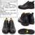 DANNER(ダナー) 正規取扱店BOOTSMAN