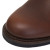 DANNER(ダナー) 正規取扱店BOOTSMAN