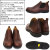DANNER(ダナー) 正規取扱店BOOTSMAN