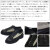 DANNER(ダナー)正規取扱店