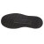 DANNER(ダナー)正規取扱店