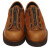 DANNER(ダナー)正規取扱店