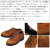DANNER(ダナー)正規取扱店