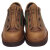DANNER(ダナー)正規取扱店