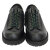 DANNER(ダナー)正規取扱店