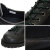 DANNER(ダナー)正規取扱店