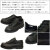 DANNER(ダナー)正規取扱店