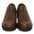 DANNER(ダナー)正規取扱店