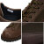 DANNER(ダナー)正規取扱店