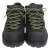 DANNER(ダナー)正規取扱店