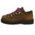 DANNER(ダナー)正規取扱店