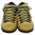 DANNER(ダナー)正規取扱店