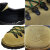 DANNER(ダナー)正規取扱店