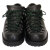 DANNER(ダナー)正規取扱店