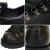 DANNER(ダナー)正規取扱店