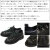 DANNER(ダナー)正規取扱店