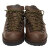 DANNER(ダナー)正規取扱店