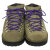 DANNER(ダナー)正規取扱店
