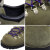 DANNER(ダナー)正規取扱店