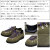DANNER(ダナー)正規取扱店