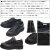 DANNER(ダナー)正規取扱店