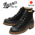 DANNER(ダナー)正規取扱店