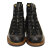 DANNER(ダナー)正規取扱店