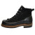 DANNER(ダナー)正規取扱店