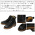 DANNER(ダナー)正規取扱店