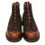 DANNER(ダナー)正規取扱店